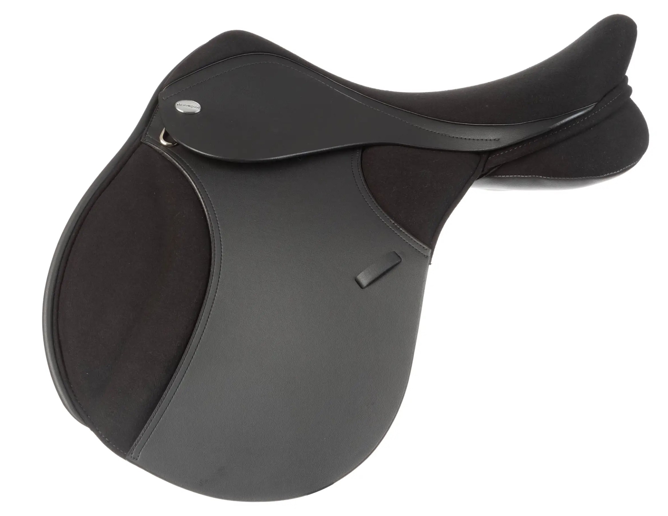 THOROWGOOD T4 PONY GP